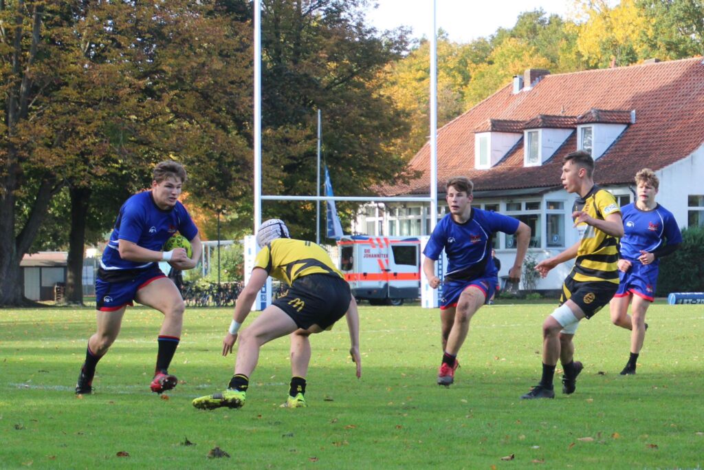 whatsapp image 2024 12 19 at 13.44.29 (1)