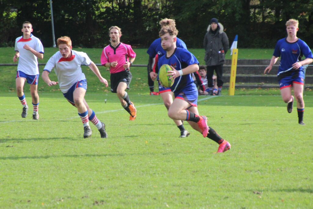 whatsapp image 2024 12 19 at 13.44.30 (2)