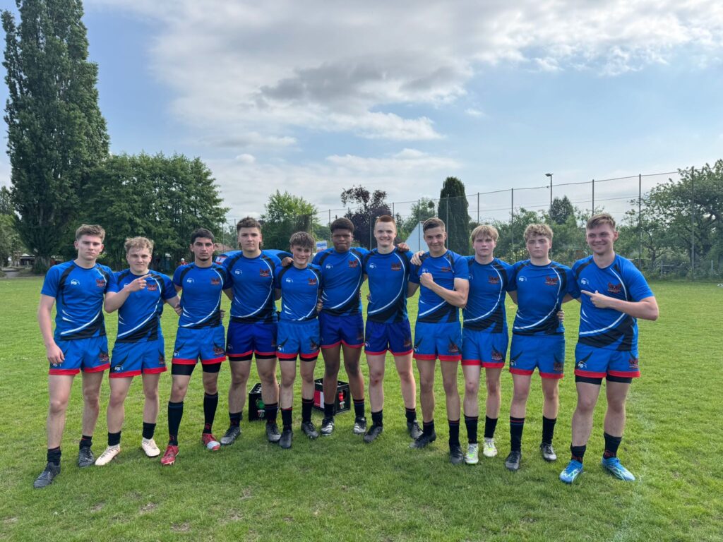 whatsapp image 2025 06 02 at 14.23.24